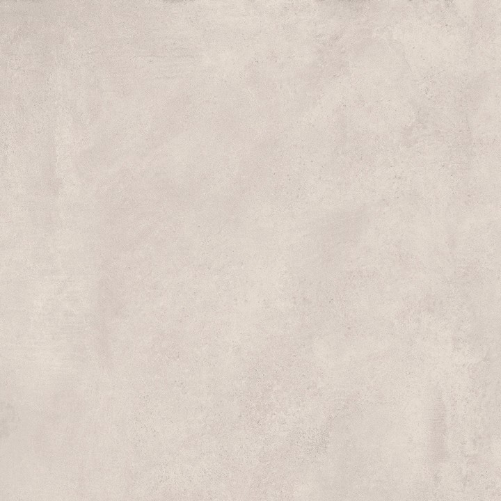 Матовый Arcadia Ceramica CEMENTUM BIANCO 60х60 — фото 3