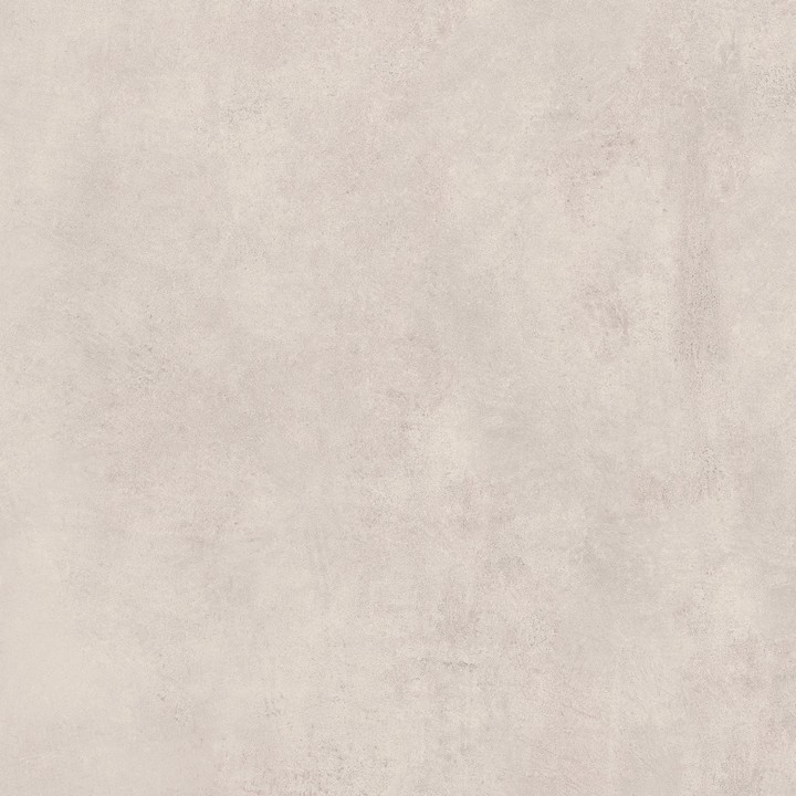 Матовый Arcadia Ceramica CEMENTUM BIANCO 60х60 — фото 4