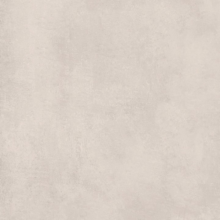 Матовый Arcadia Ceramica CEMENTUM BIANCO 60х60 — фото 7