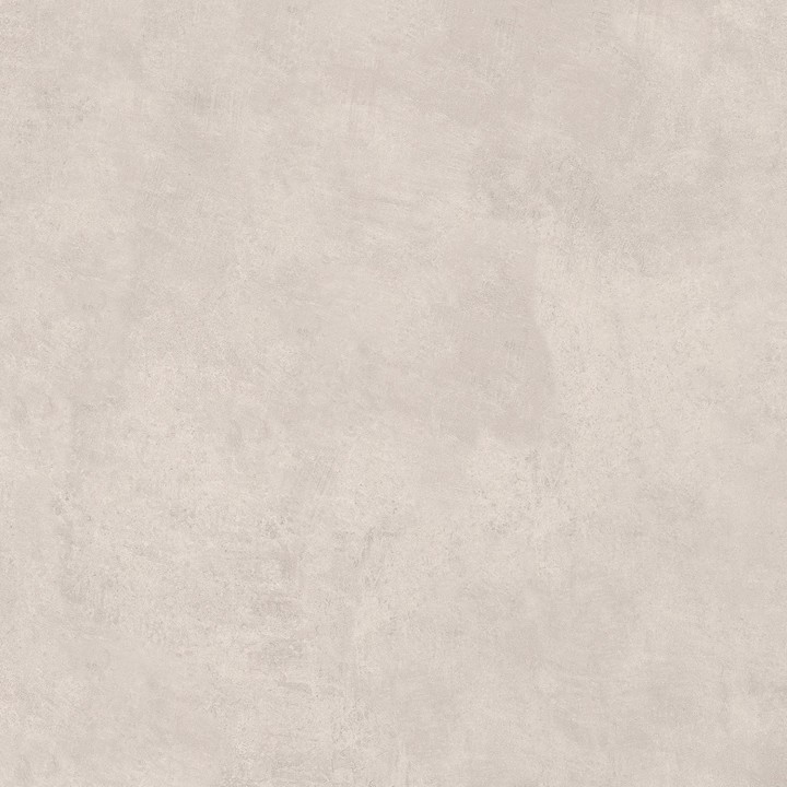Матовый Arcadia Ceramica CEMENTUM BIANCO 60х60 — фото 8