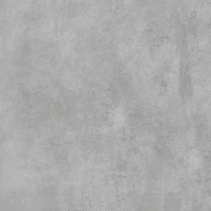 Матовый Arcadia Ceramica CEMENTUM GRIS 60х60 — фото 2