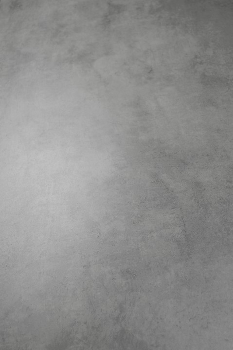 Матовый Arcadia Ceramica CEMENTUM GRIS 60х60 — фото 11