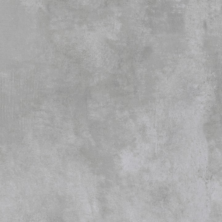 Матовый Arcadia Ceramica CEMENTUM GRIS 60х60 — фото 3