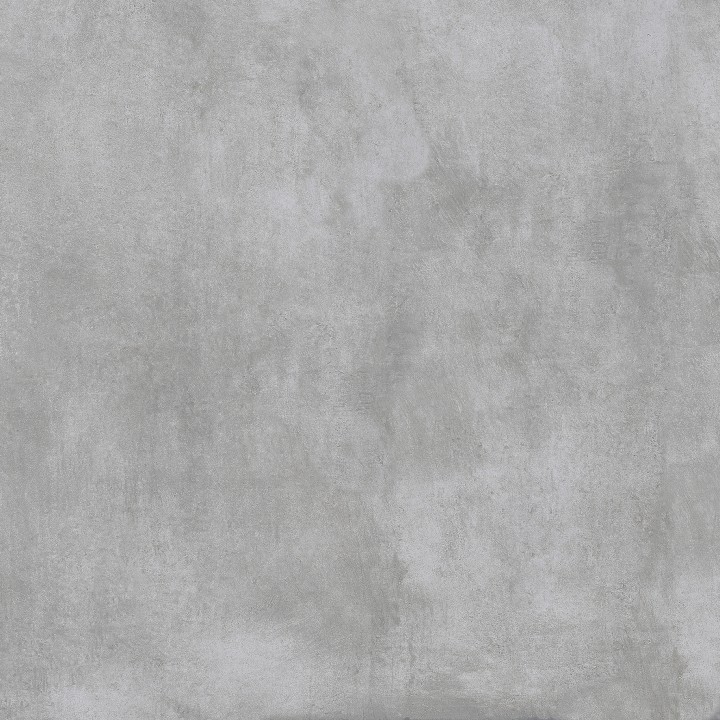 Матовый Arcadia Ceramica CEMENTUM GRIS 60х60 — фото 4