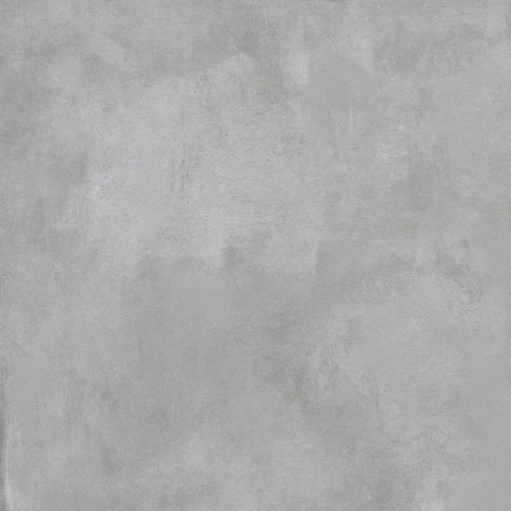 Матовый Arcadia Ceramica CEMENTUM GRIS 60х60 — фото 5