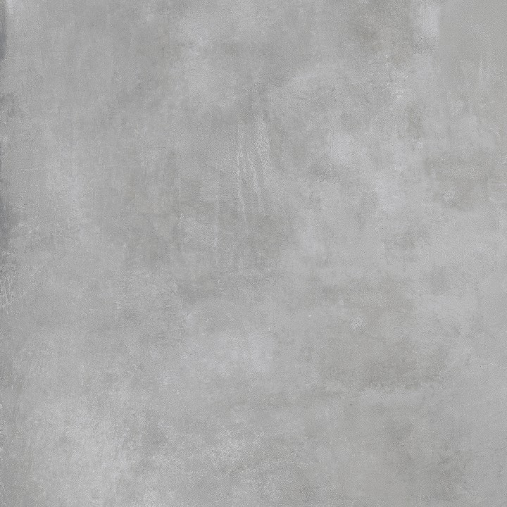 Матовый Arcadia Ceramica CEMENTUM GRIS 60х60 — фото 6