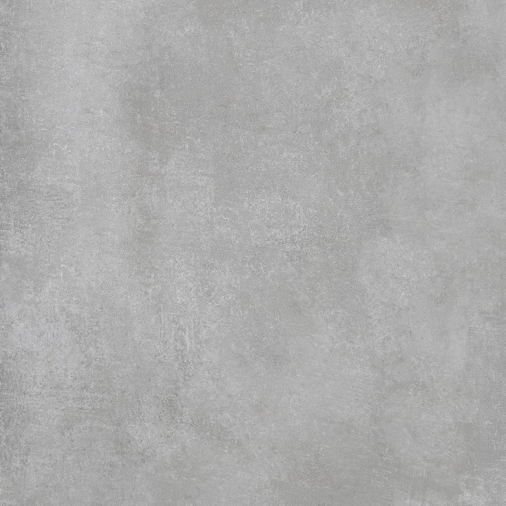 Матовый Arcadia Ceramica CEMENTUM GRIS 60х60 — фото 7