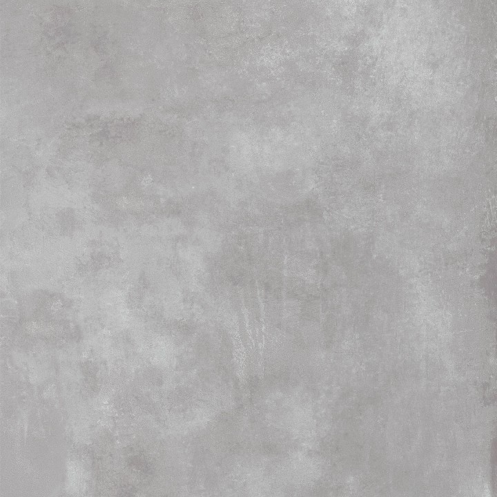 Матовый Arcadia Ceramica CEMENTUM GRIS 60х60 — фото 9