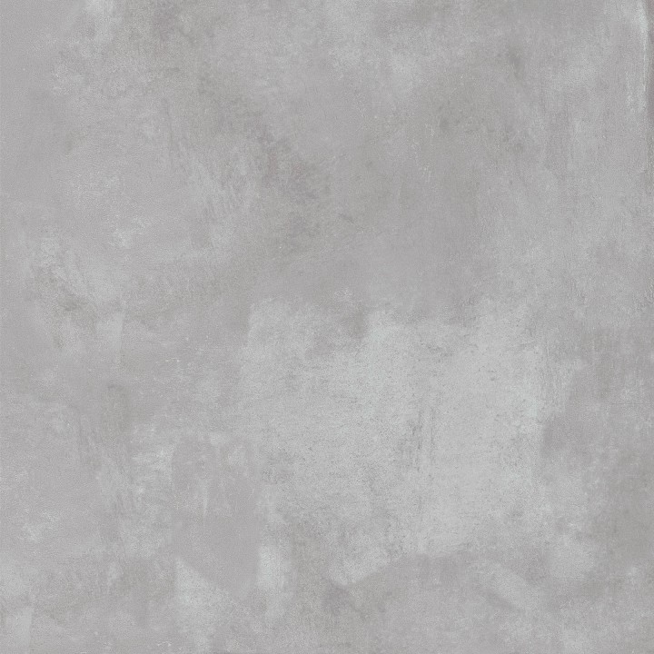 Матовый Arcadia Ceramica CEMENTUM GRIS 60х60 — фото 10