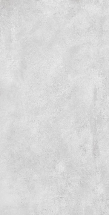 Матовый Arcadia Ceramica CEMENTUM LIGHT GREY 60х120 — фото 2