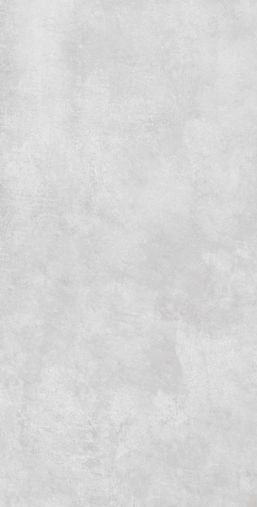 Матовый Arcadia Ceramica CEMENTUM LIGHT GREY 60х120 — фото 3