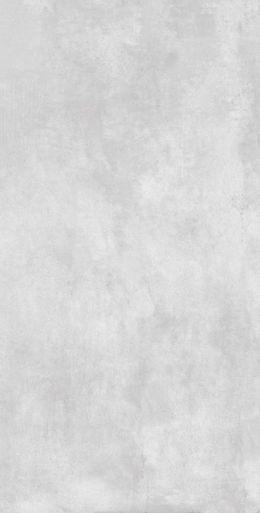 Матовый Arcadia Ceramica CEMENTUM LIGHT GREY 60х120 — фото 4