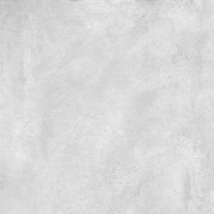 Матовый Arcadia Ceramica CEMENTUM LIGHT GREY 60х60 — фото 2