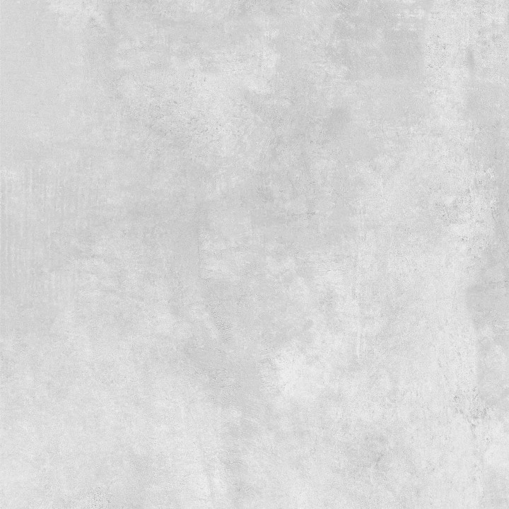 Матовый Arcadia Ceramica CEMENTUM LIGHT GREY 60х60 — фото 4