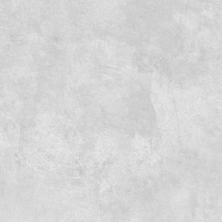 Матовый Arcadia Ceramica CEMENTUM LIGHT GREY 60х60 — фото 5