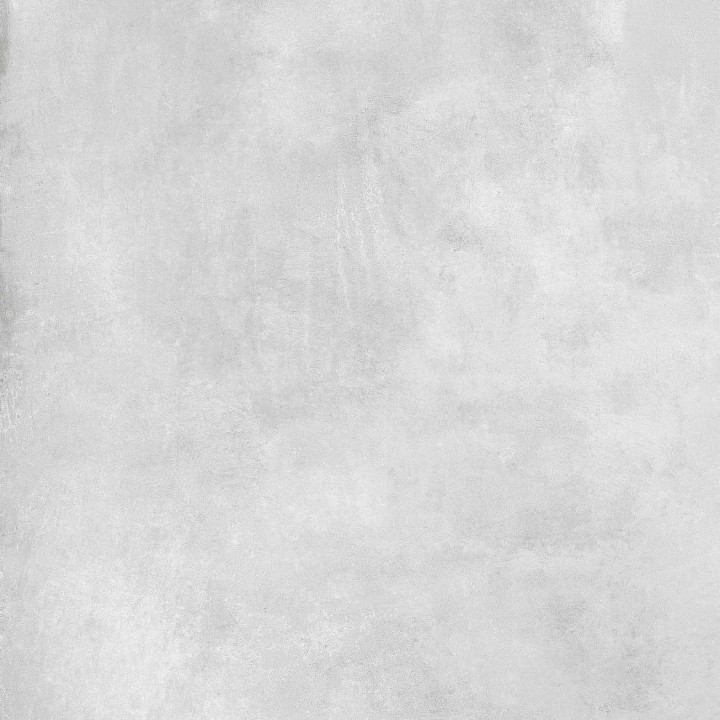 Матовый Arcadia Ceramica CEMENTUM LIGHT GREY 60х60 — фото 6