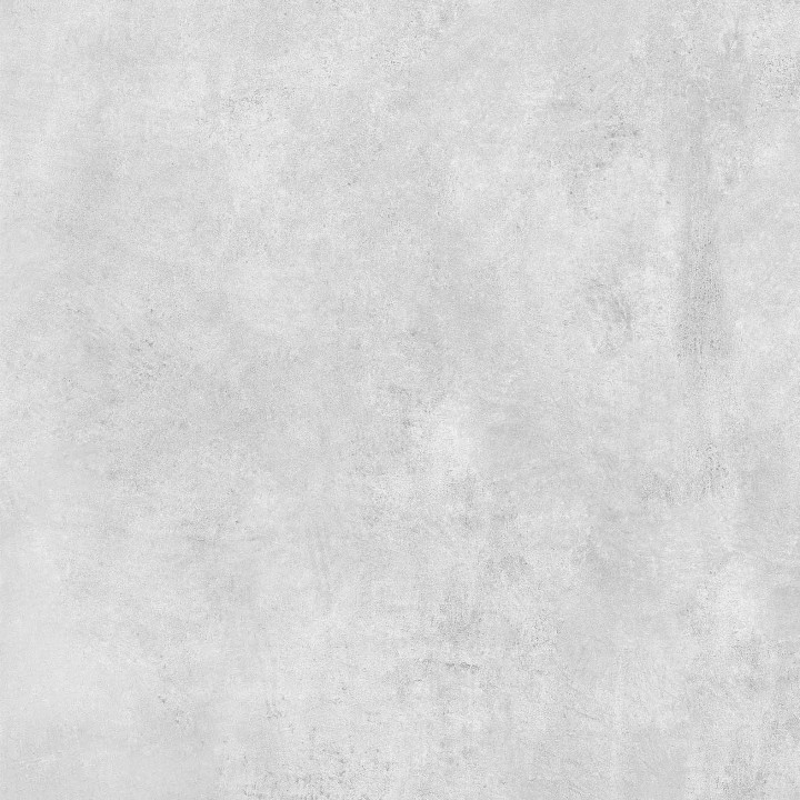 Матовый Arcadia Ceramica CEMENTUM LIGHT GREY 60х60 — фото 7