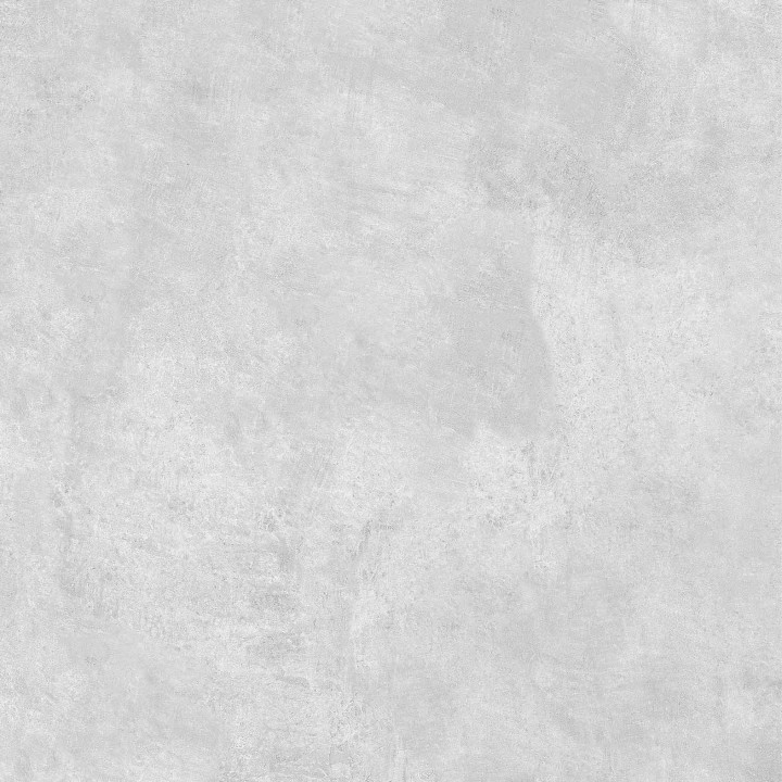 Матовый Arcadia Ceramica CEMENTUM LIGHT GREY 60х60 — фото 8