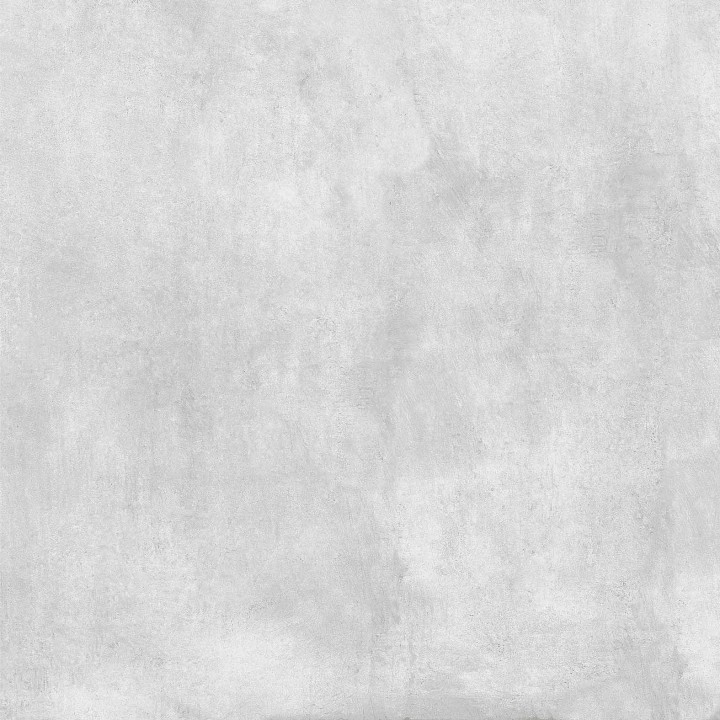 Матовый Arcadia Ceramica CEMENTUM LIGHT GREY 60х60 — фото 9