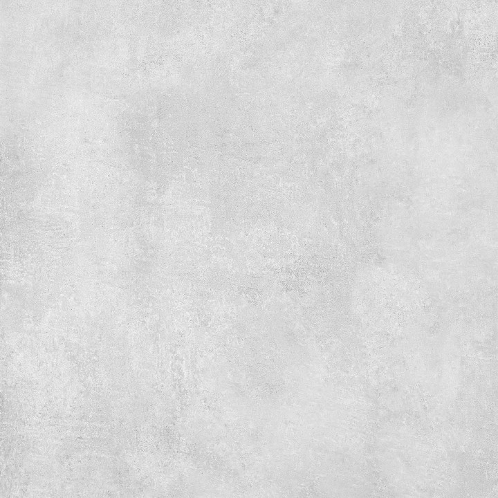 Матовый Arcadia Ceramica CEMENTUM LIGHT GREY 60х60 — фото 10