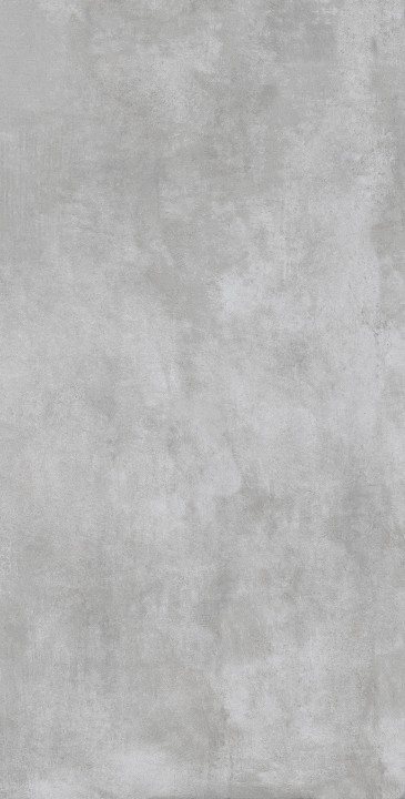 Arcadia Ceramica Керамогранит RT7001-A Cementum Gris 60х120 Rt серый матовый под бетон — фото 2