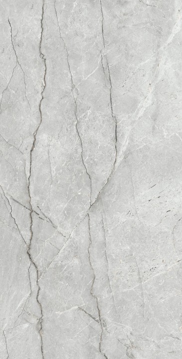 Карвинг Arcadia Ceramica CONDOR LIGHT GREY 60х120 — фото 2