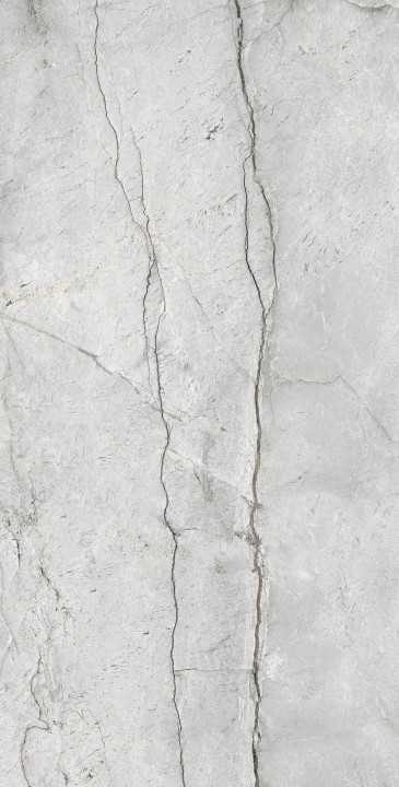 Карвинг Arcadia Ceramica CONDOR LIGHT GREY 60х120 — фото 3