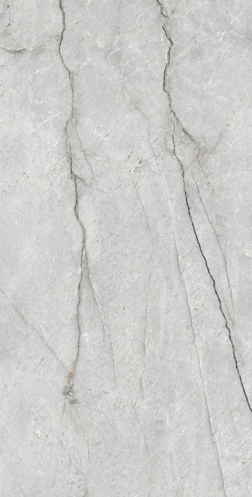 Карвинг Arcadia Ceramica CONDOR LIGHT GREY 60х120 — фото 4