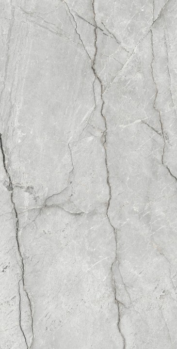 Карвинг Arcadia Ceramica CONDOR LIGHT GREY 60х120 — фото 5