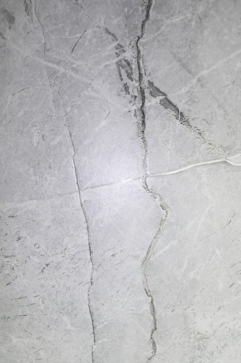 Карвинг Arcadia Ceramica CONDOR LIGHT GREY 60х120 — фото 6