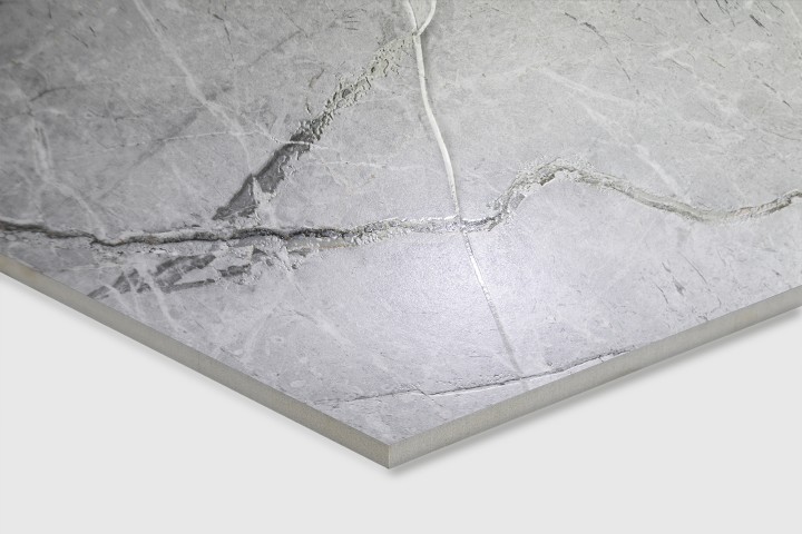 Карвинг Arcadia Ceramica CONDOR LIGHT GREY 60х120 — фото 7