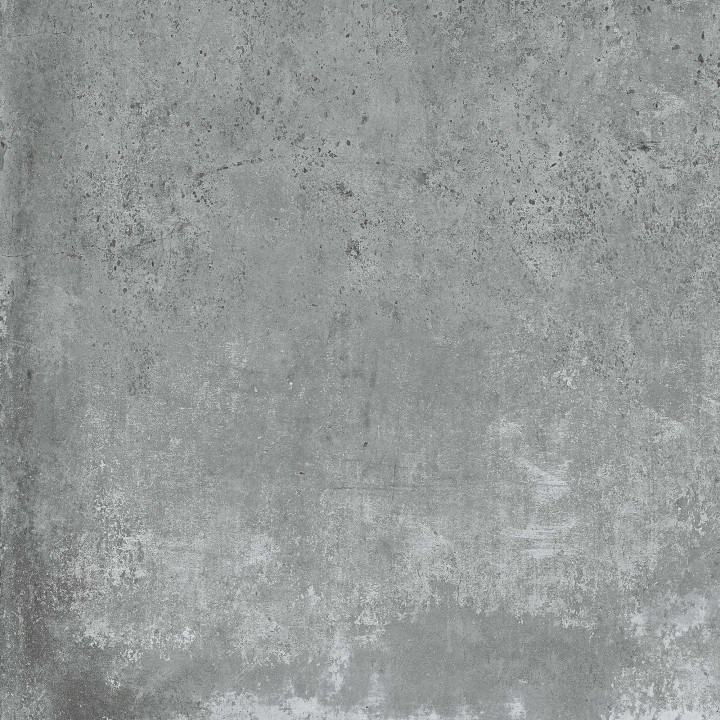 Arcadia Ceramica CORDOSO GRIGIO 60х60 — фото 2