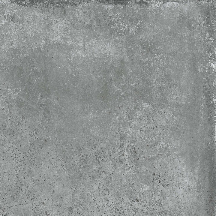 Arcadia Ceramica CORDOSO GRIGIO 60х60 — фото 3