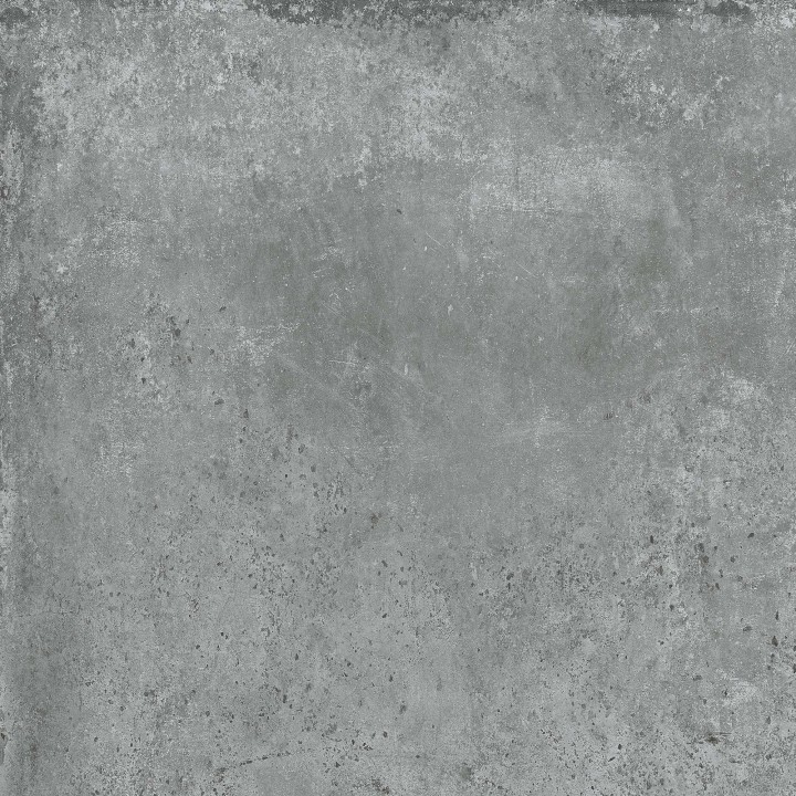 Arcadia Ceramica CORDOSO GRIGIO 60х60 — фото 4