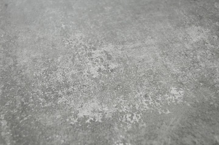 Arcadia Ceramica CORDOSO GRIGIO 60х60 — фото 6