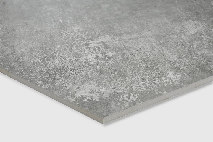 Arcadia Ceramica CORDOSO GRIGIO 60х60 — фото 7