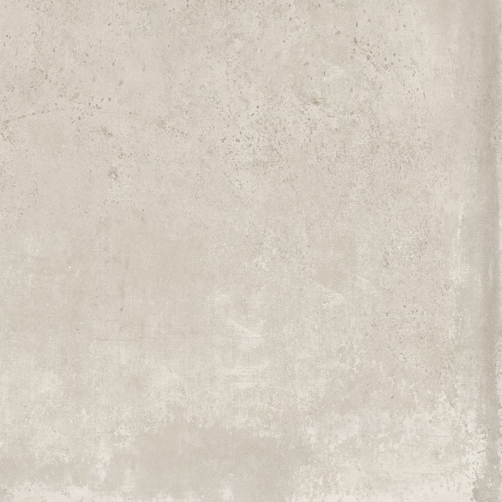 Arcadia Ceramica Керамогранит IS8001-A Cordoso Ivory 60х60 Is бежевый матовый под цемент