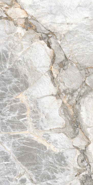 Матовый Arcadia Ceramica CREDAL SMOKE 60х120 — фото 2