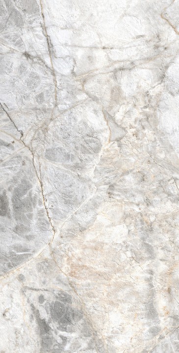 Матовый Arcadia Ceramica CREDAL SMOKE 60х120 — фото 3