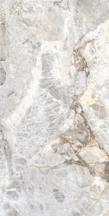 Матовый Arcadia Ceramica CREDAL SMOKE 60х120 — фото 5