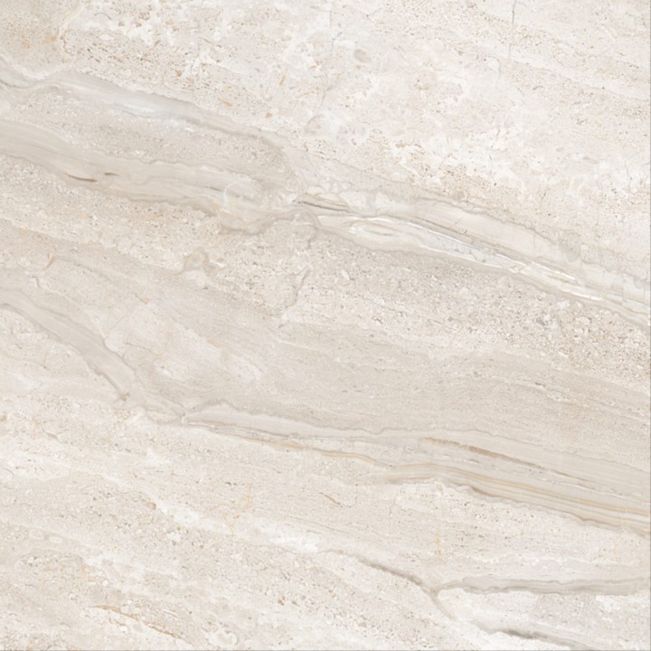 Arcadia Ceramica Керамогранит SG3003-A Desert Crema 60х60 бежевый матовый под мрамор, 4 принта — фото 4
