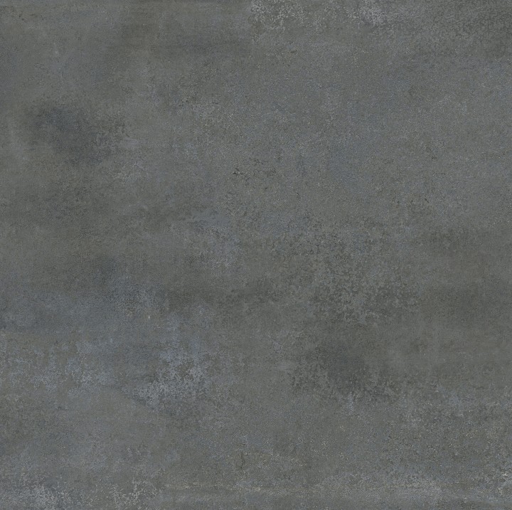 Arcadia Ceramica Керамогранит SG3005-A Elite Dark Grey 60х60 графит матовый под мрамор, 4 принта — фото 2