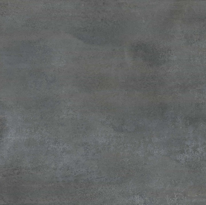 Arcadia Ceramica Керамогранит SG3005-A Elite Dark Grey 60х60 графит матовый под мрамор, 4 принта — фото 4