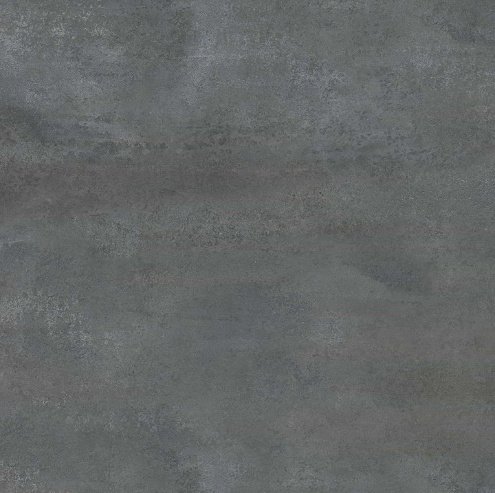 Arcadia Ceramica Керамогранит SG3005-A Elite Dark Grey 60х60 графит матовый под мрамор, 4 принта — фото 5
