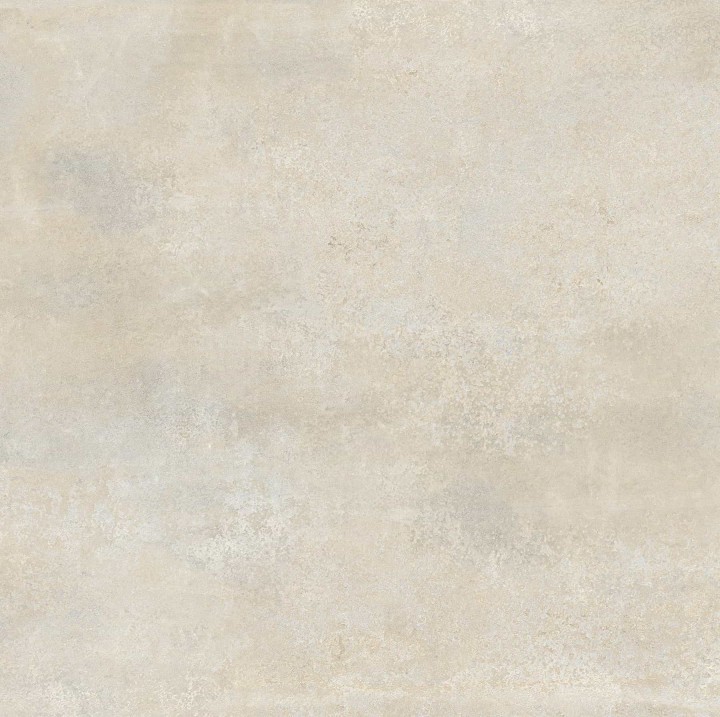 Arcadia Ceramica Керамогранит SG3004-A Elite Mist 60х60 песочный матовый под мрамор, 4 принта — фото 2