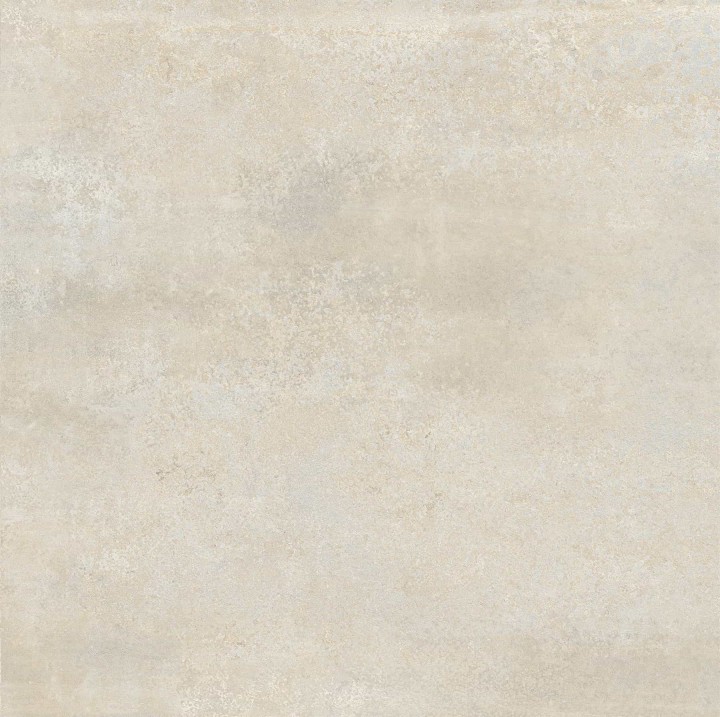 Arcadia Ceramica Керамогранит SG3004-A Elite Mist 60х60 песочный матовый под мрамор, 4 принта — фото 3