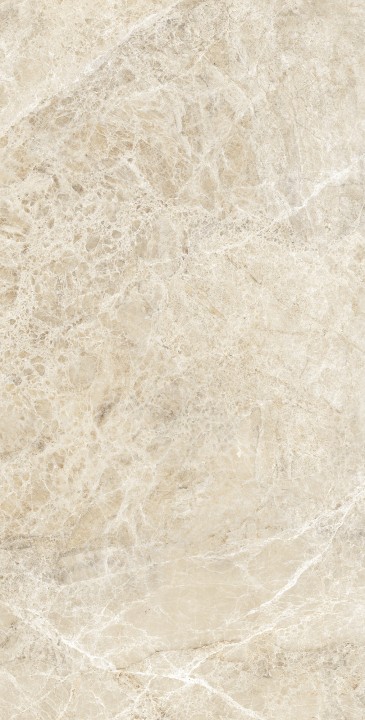 Полированный Arcadia Ceramica EMPERADOR BEIGE 60х120 — фото 2