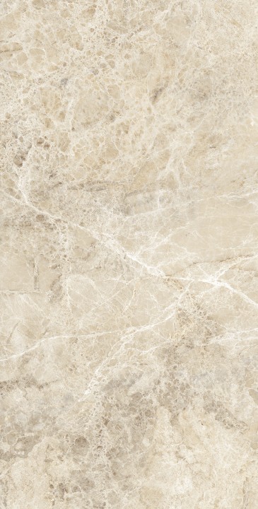 Полированный Arcadia Ceramica EMPERADOR BEIGE 60х120 — фото 3