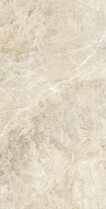 Полированный Arcadia Ceramica EMPERADOR BEIGE 60х120 — фото 4