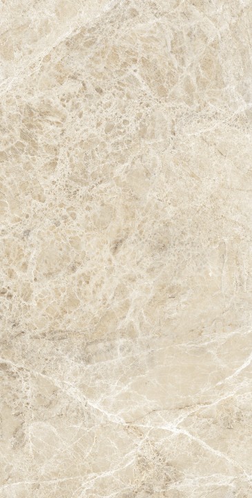 Полированный Arcadia Ceramica EMPERADOR BEIGE 60х120 — фото 5